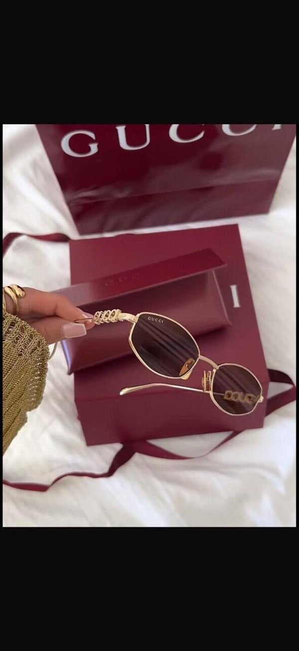 Occhiali GUCCI