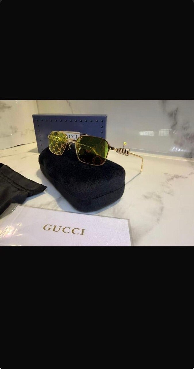 Occhiali GUCCI