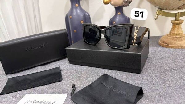 Occhiali SAINT LAURENT