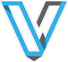 v-shop