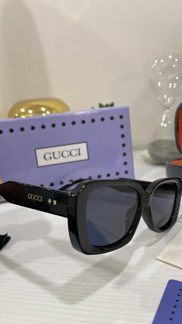 Occhiali GUCCI
