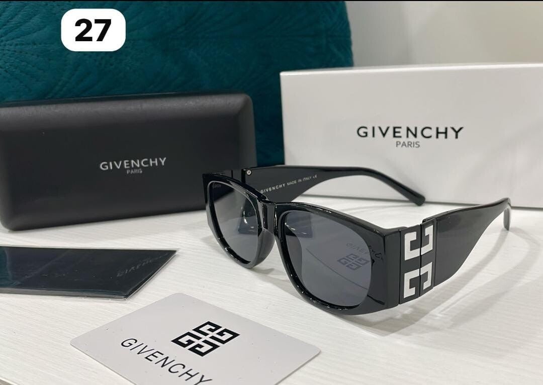 Occhiali GIVENCHY