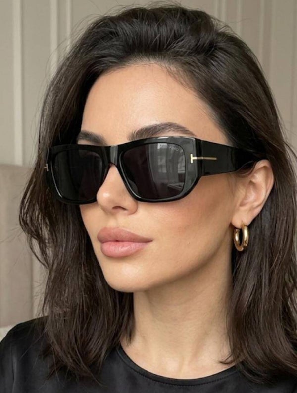 Occhiali TOM FORD