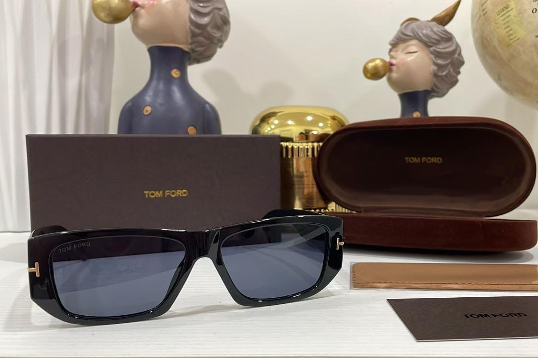 Occhiali TOM FORD