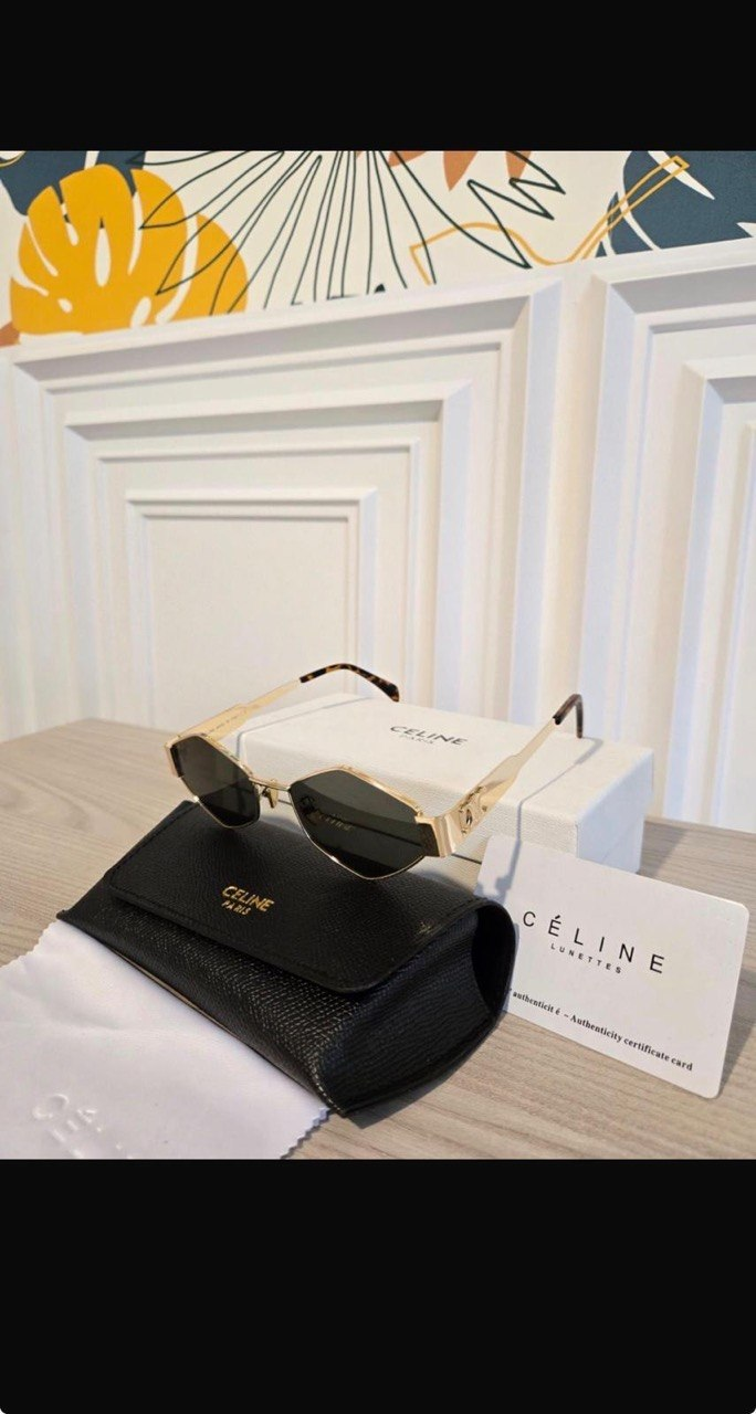 Occhiali CELINE