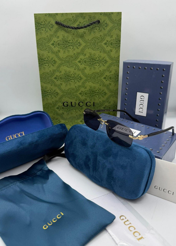 Occhiali GUCCI