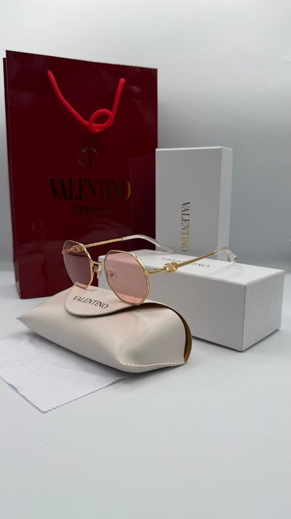Occhiali VALENTINO