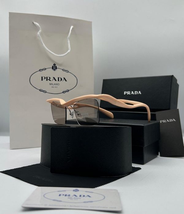 Occhiali PRADA