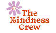 The Kindness Crew