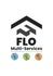 Flo Multi-Services