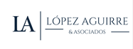 LÓPEZ AGUIRRE &amp; ASOCIADOS