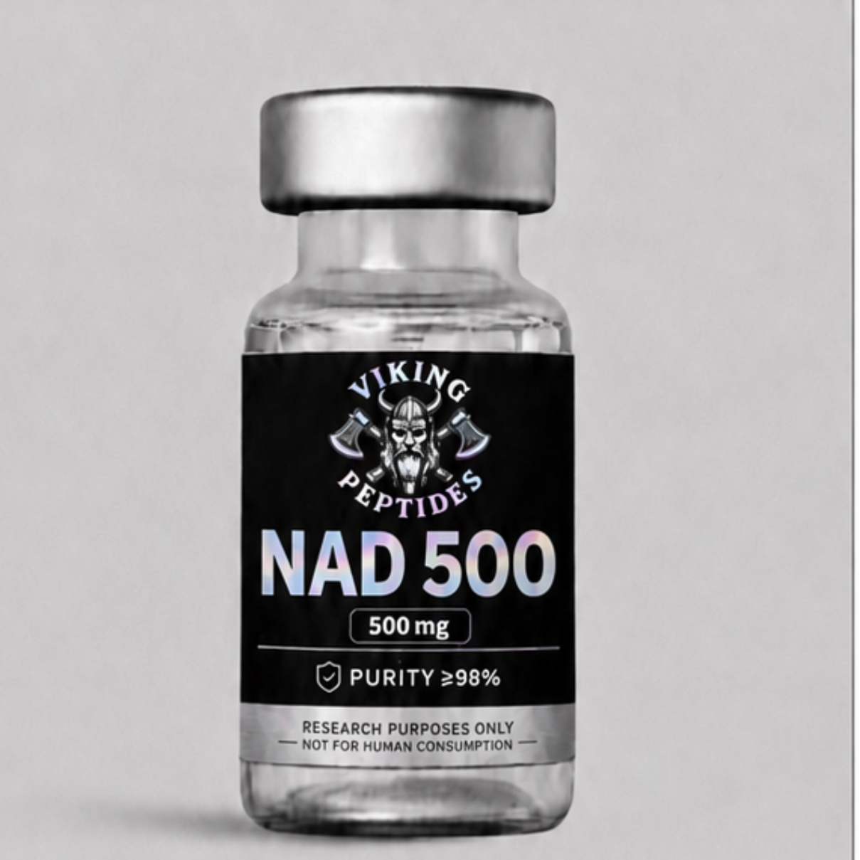 Nad +