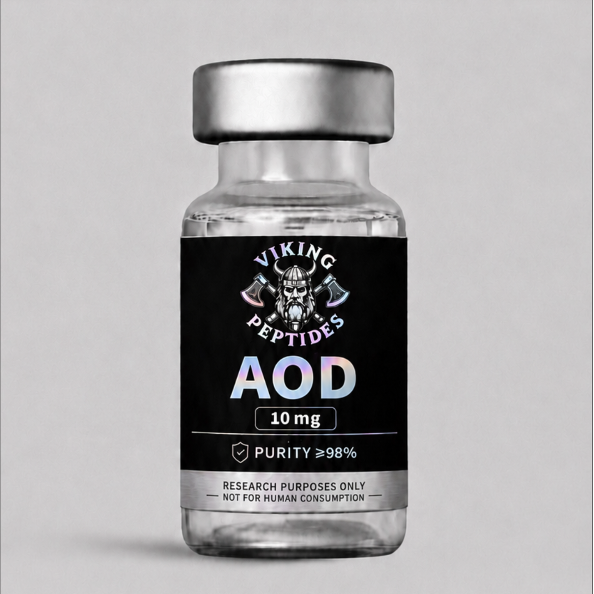 AOD 9604