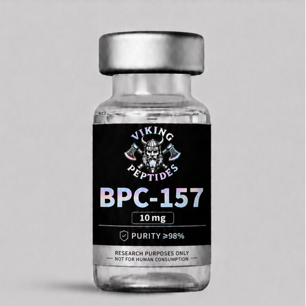 BPC 157
