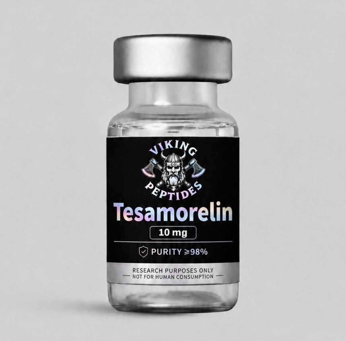 Tesamorelin 10 pack
