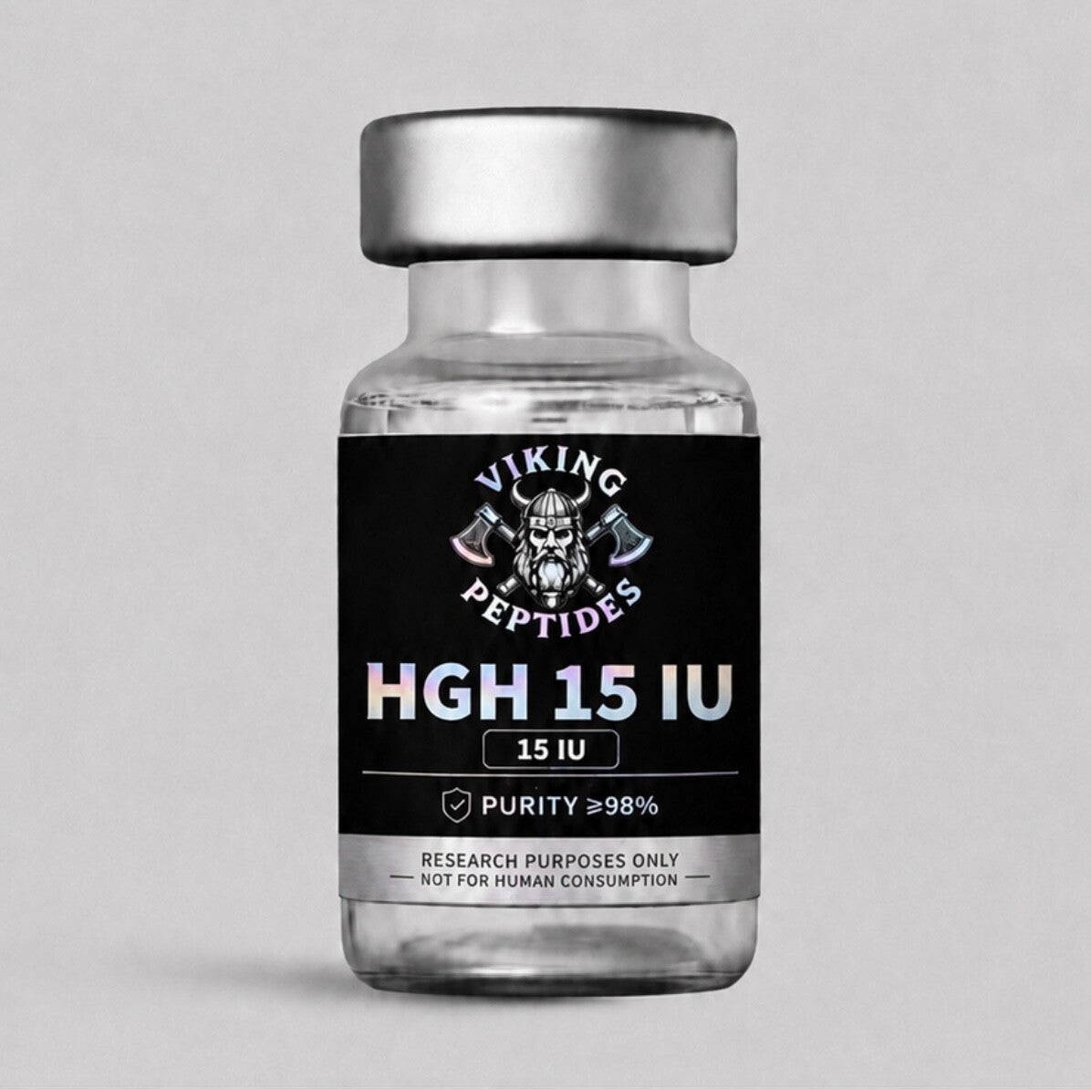 Hgh 150 iu kit
