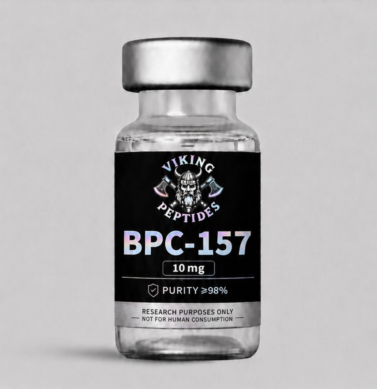 BPC 157 10 pack