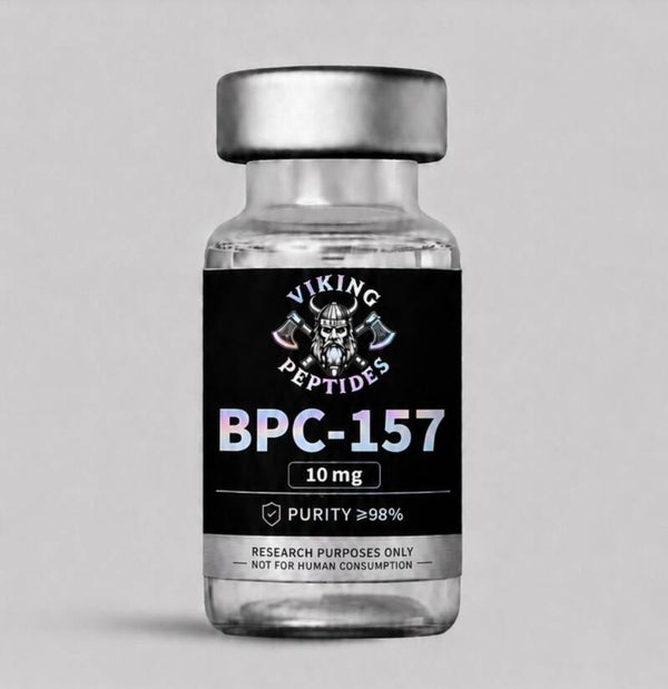 BPC 157