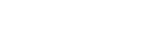 Il Punto