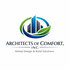 Architects of Comfort