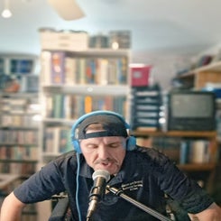 wiax0y-standard.jpg