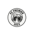 Fc.Freibier2023