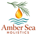 Amber Sea Holistics