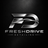 freshdrive detailing