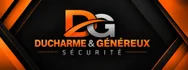 Ducharme &amp; Généreux Sécurité