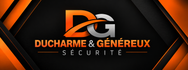 Ducharme &amp; Généreux Sécurité
