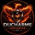 Ducharme Securite inc