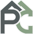 pccontractors