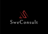 SweConsult