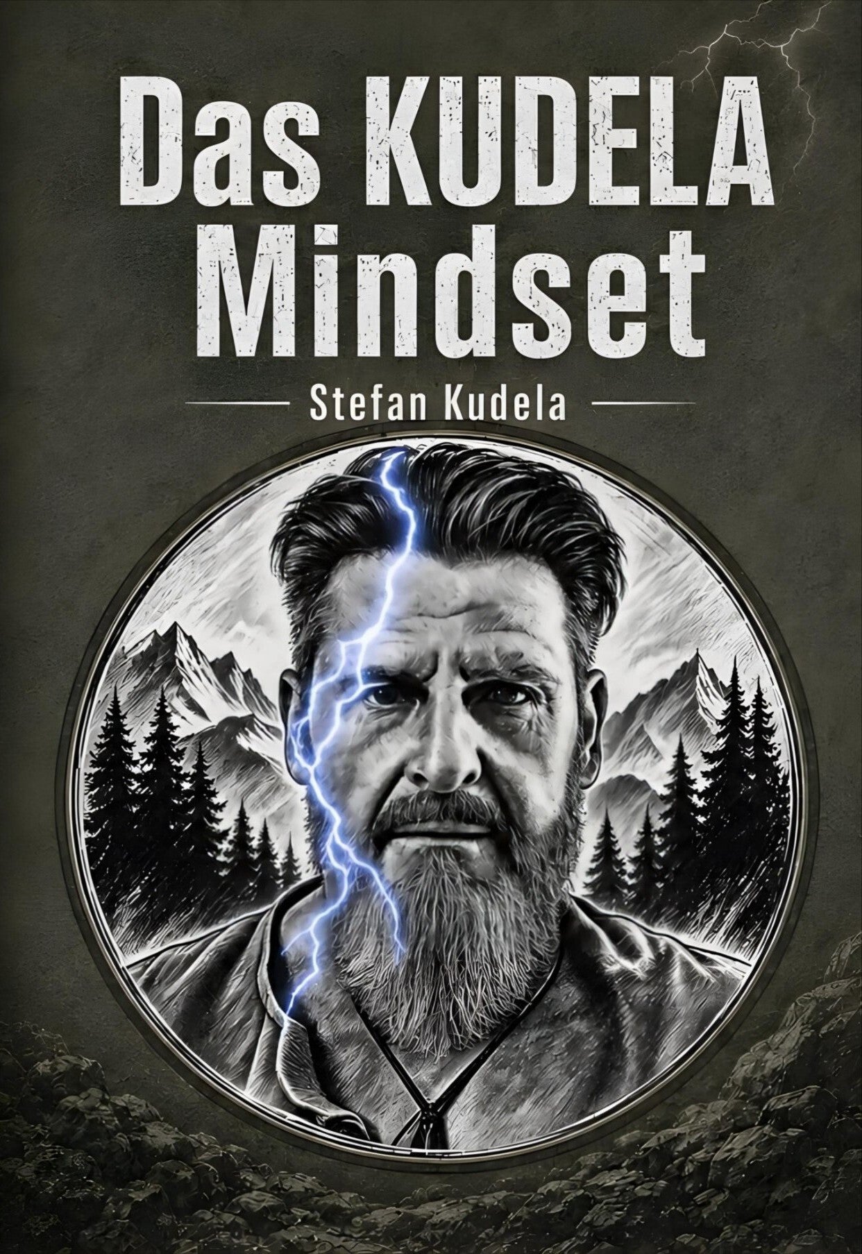 Das KUDELA Mindset