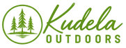 Kudela Outdoors