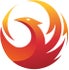 FE PHOENIX