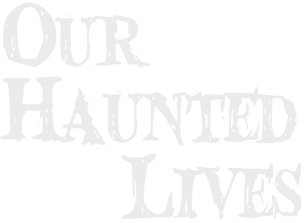 Winter 2025 Events / Events Third Eye Event Productions, LLC