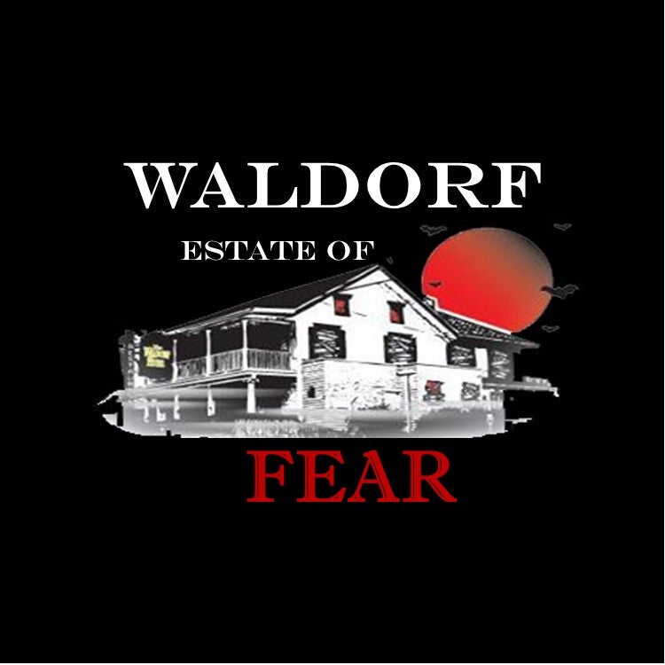 Thomas Patrick Gormley / Other Special Guests / Talent Management Services / Special Services