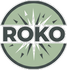 Roko Welding Ltd