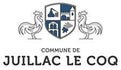 JUILLAC LE COQ