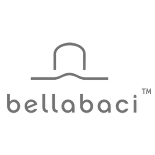 CUPPING-MASSAGETHERAPIE EN WELZIJN Cupping-massagetherapie gemoderniseerd en gecreëerd door Bellabaci International, het vlaggenschip van de handknijpbare siliconen massagecups en andere natuurlijke producten. Cupping-massagetherapie verbetert de bloedsom