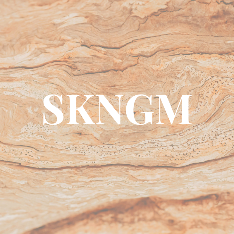 SKNGM biedt geavanceerde huidbehandelingen die zorgen voor een stralende en gezonde huid. Onze gespecialiseerde technieken richten zich op het verbeteren van de huidtextuur, het verminderen van rimpels en het aanpakken van huidproblemen zoals acne en pigm