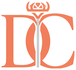 Drew Cole Jewelry Design