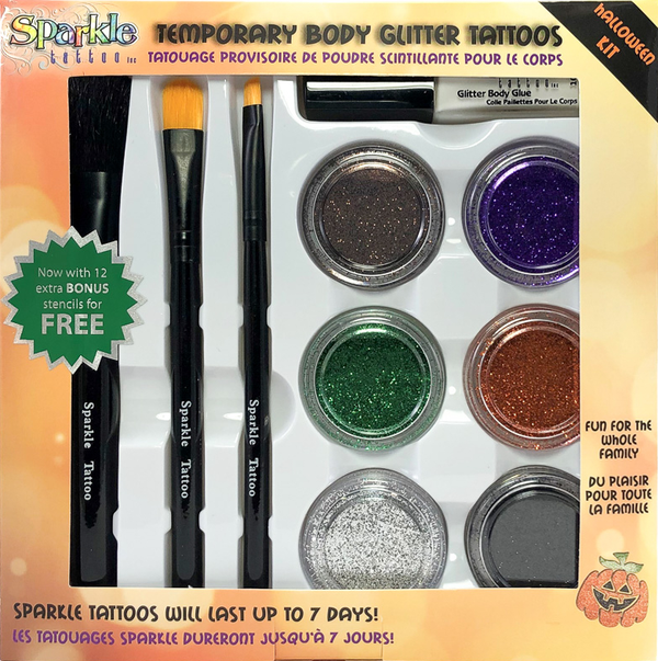 Party Kits