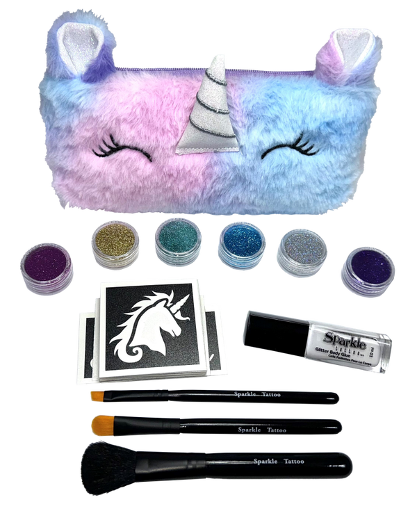 Unicorn Kits