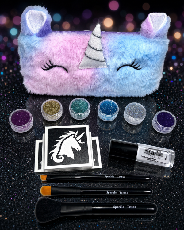Unicorn Kits