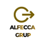 Www.alfeccagrup.com