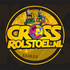 CROSSROLSTOEL