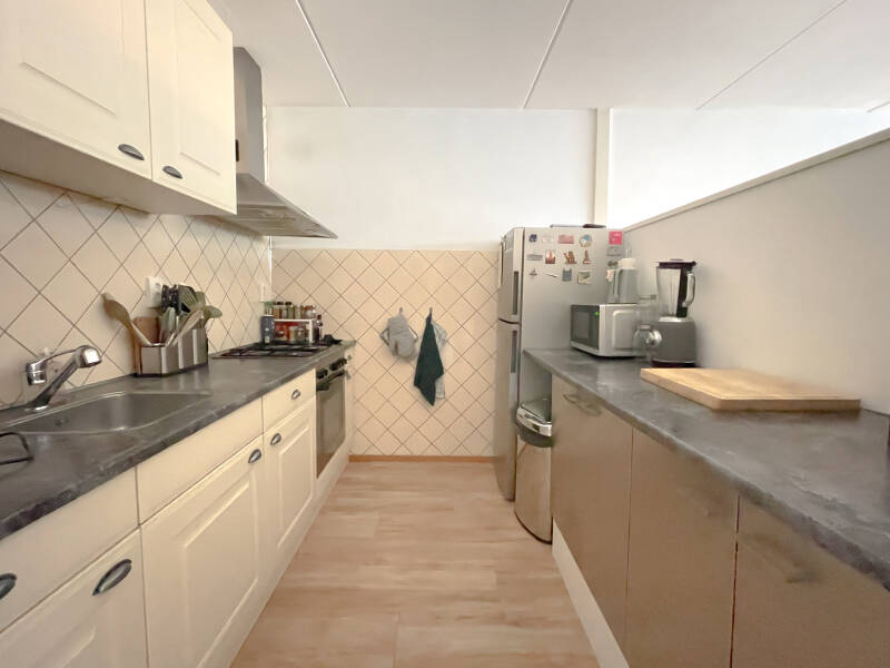 Interieur foto in heerenveen