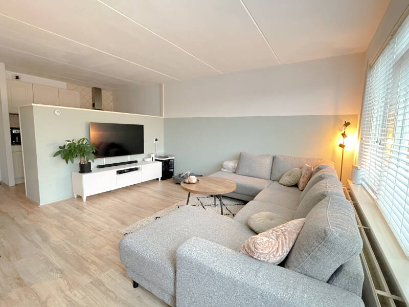 Interieur foto in heerenveen